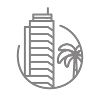 Miami Icon