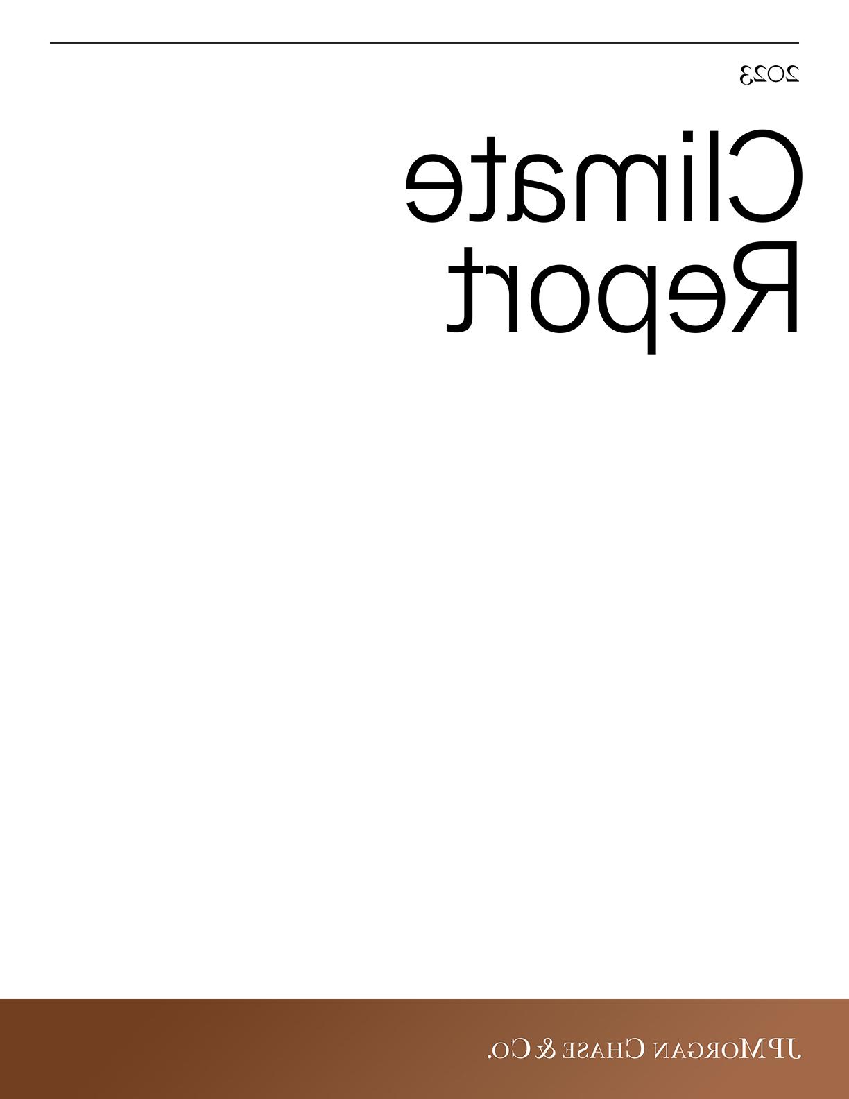 PDF cover
