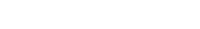 Advancing Cities logo